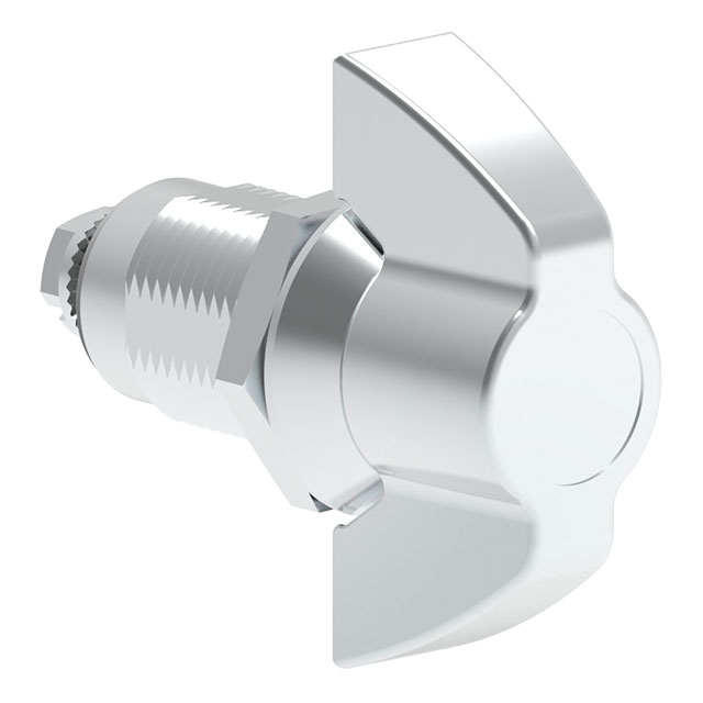 3401110000 Essentra Access Solutions  Latches Locks